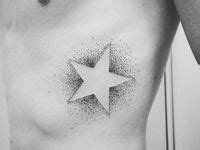 Las mejores 23 ideas de Tatuaje estrellas hombre